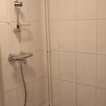 Apartment Asunto Rautatiekatu 4 Ylivieska